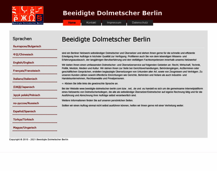 Beeidigte-dolmetscher-berlin.com thumbnail