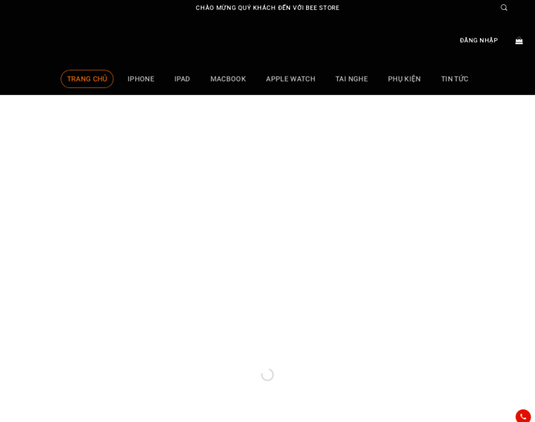 Beestorevn.com thumbnail