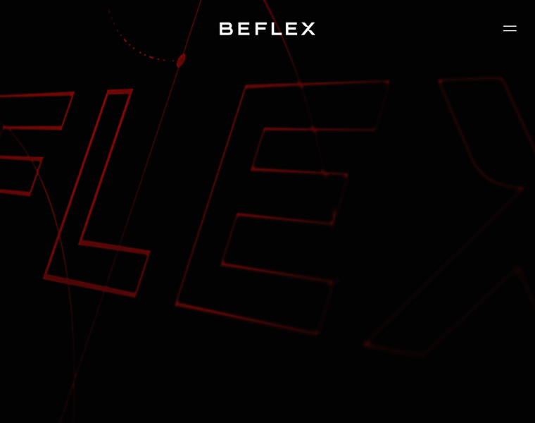 Beflex.hu thumbnail