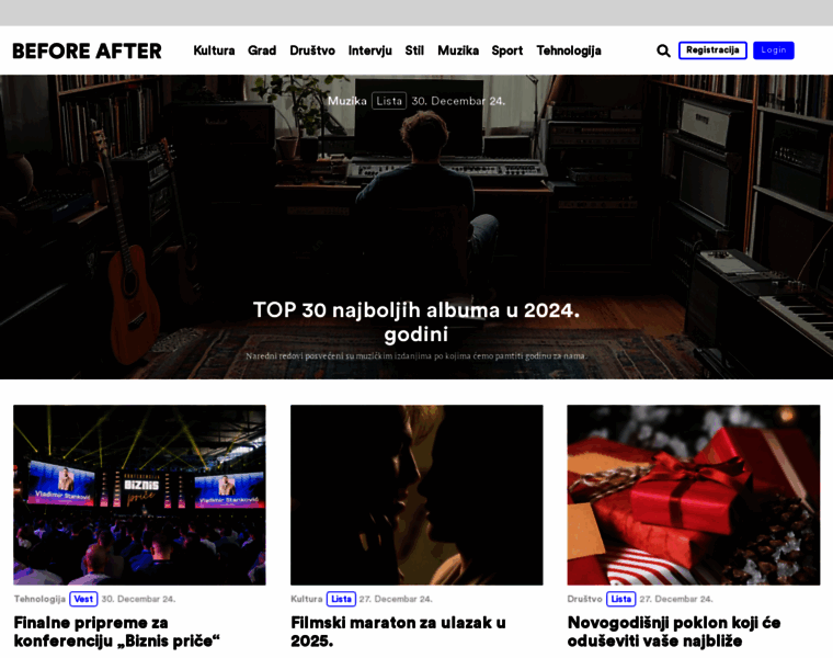 Beforeafter.rs thumbnail