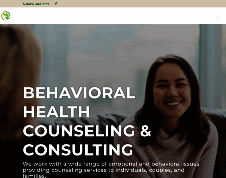 Behavioralhealthcnc.com thumbnail
