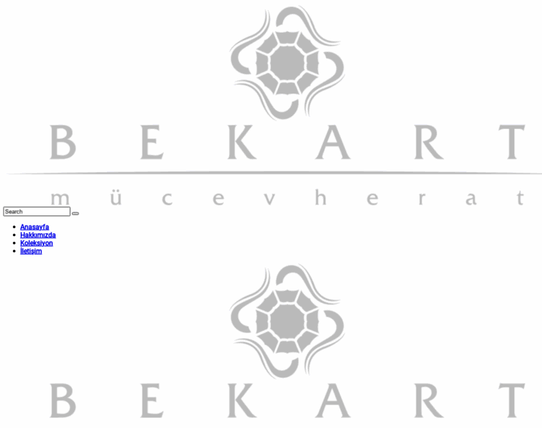 Bekart.com.tr thumbnail