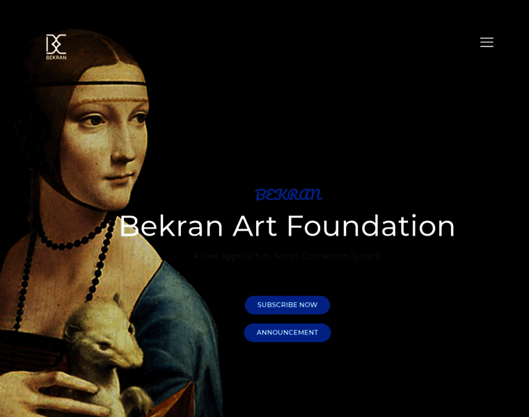 Bekran.com thumbnail