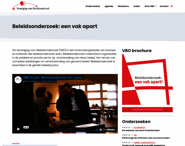 Beleidsonderzoek.nl thumbnail
