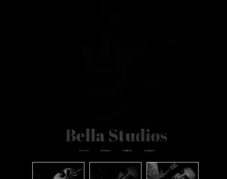Bella-studios.com thumbnail
