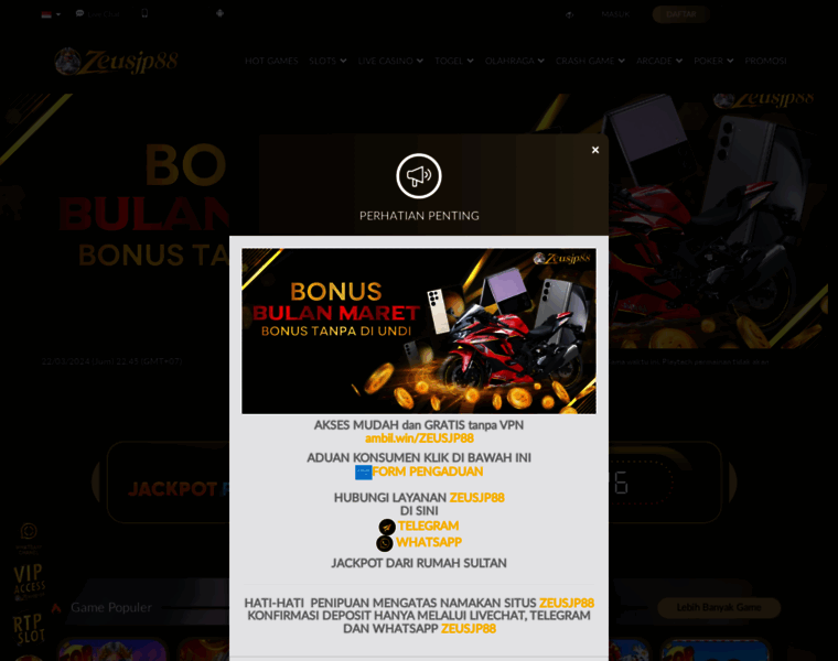 Bellalucehotel.com thumbnail