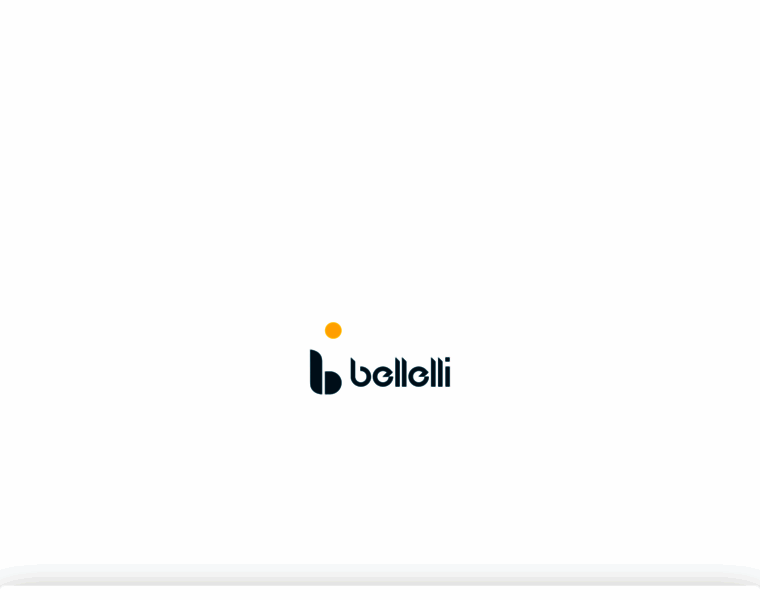 Bellelli.com thumbnail