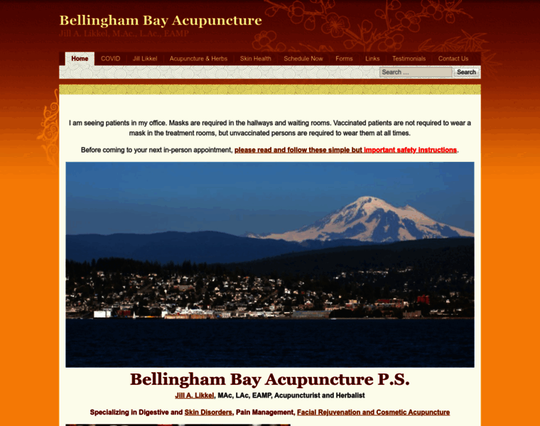 Bellinghambayacupuncture.com thumbnail