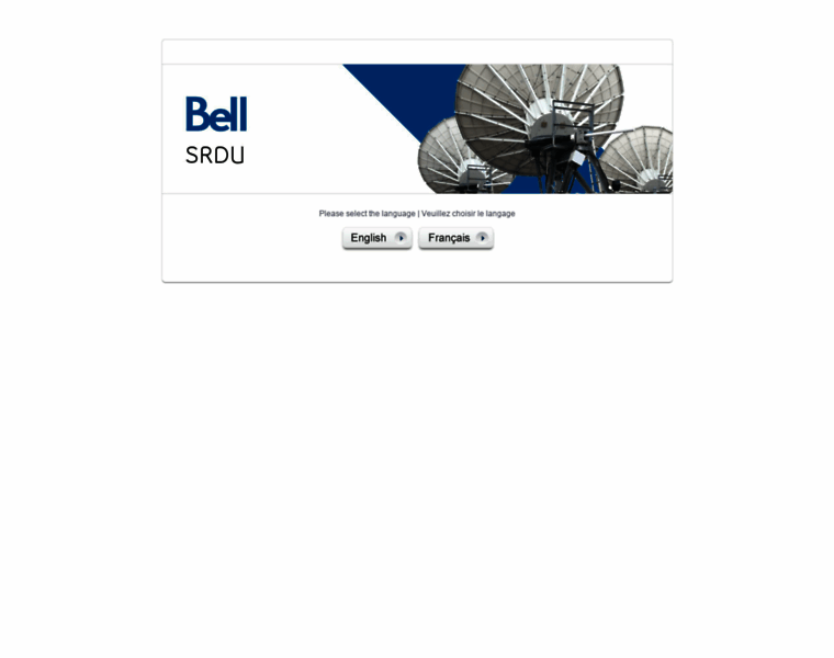 Bellsrdu.ca thumbnail