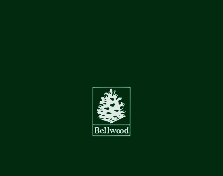 Bellwoodrecords.co.jp thumbnail