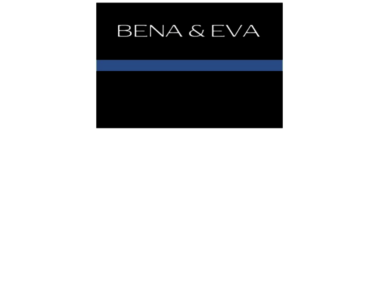 Benaeva.com thumbnail