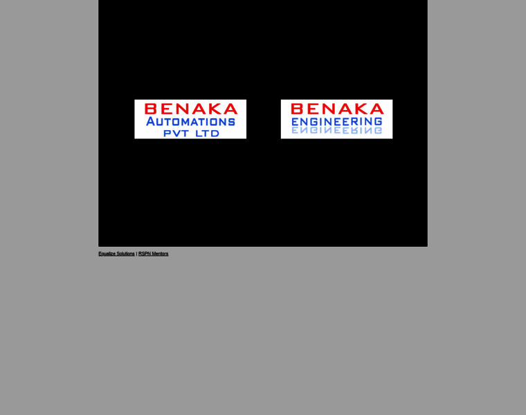 Benaka.co.in thumbnail