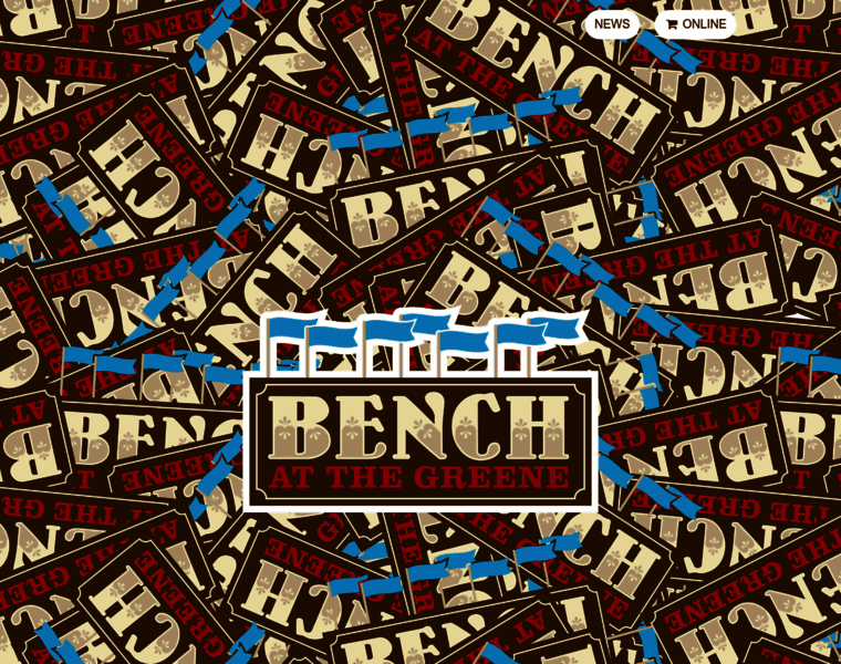 Benchtyo.com thumbnail