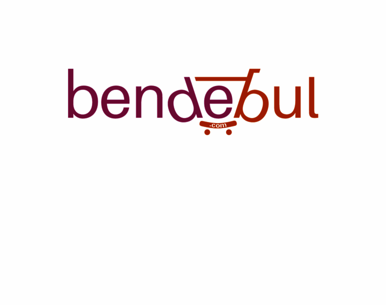 Bendebul.com thumbnail