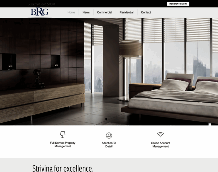 Benedictproperties.com thumbnail Benedictproperties.com thumbnail