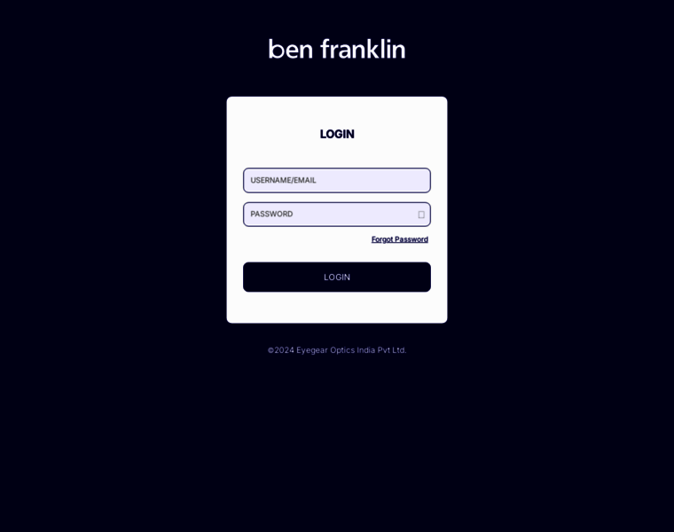 Benfranklinwebapps.com thumbnail Benfranklinwebapps.com thumbnail