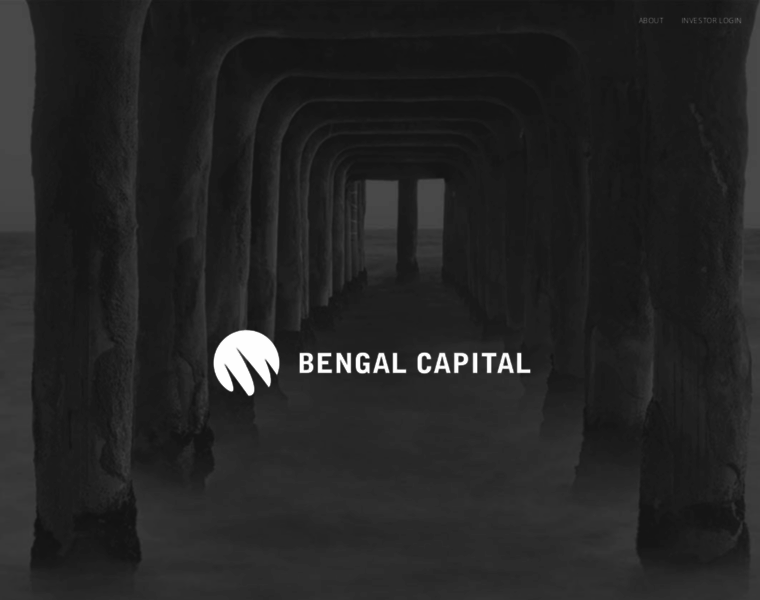 Bengalcap.com thumbnail
