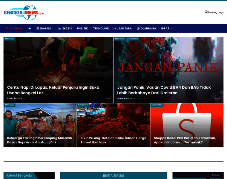 Bengkulunews.co.id thumbnail