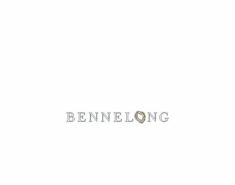Bennelong.com.au thumbnail