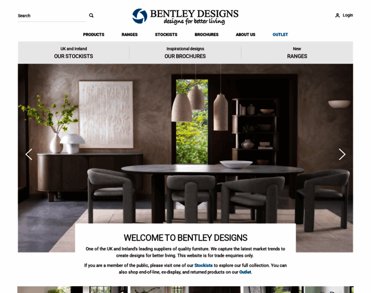 Bentleydesigns.com thumbnail Bentleydesigns.com thumbnail