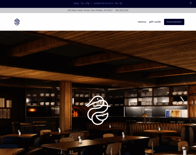Bentwoodtavern.com thumbnail Bentwoodtavern.com thumbnail