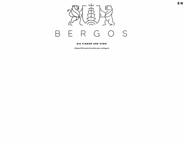 Bergos-berenberg.ch thumbnail