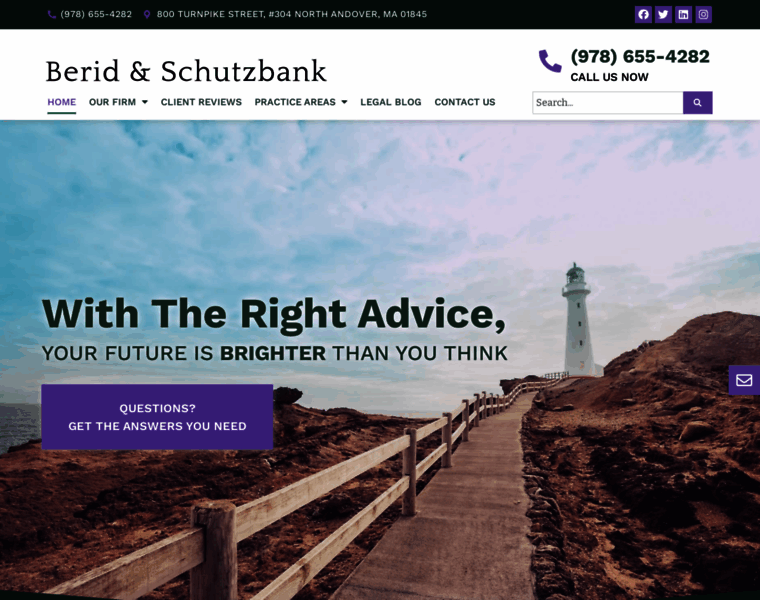 Berid-schutzbank.com thumbnail