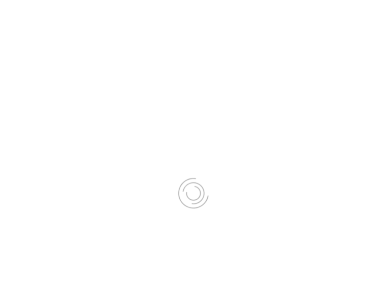 Berion.ch thumbnail