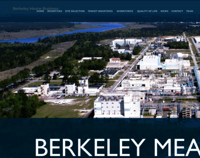 Berkeleymeansbusiness.com thumbnail