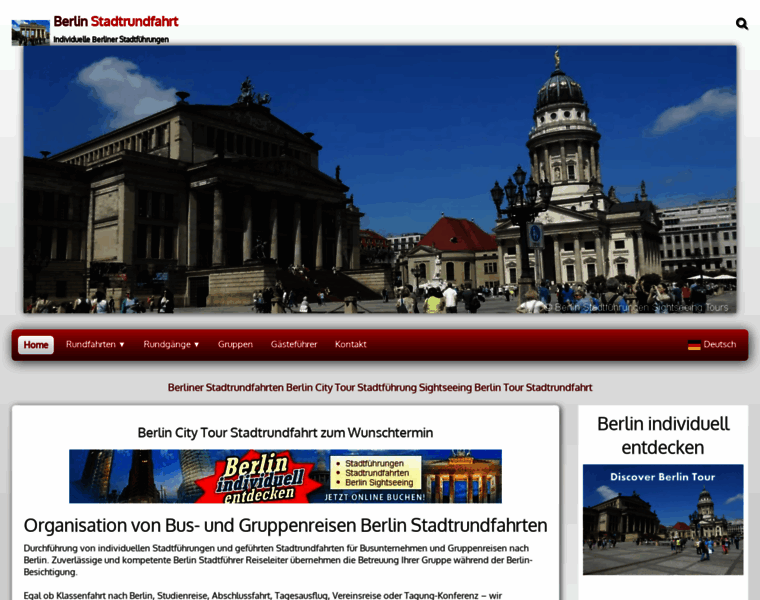 Berlin-stadtrundfahrt.com thumbnail