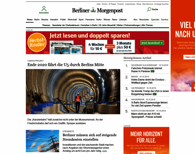 Berliner-morgenpost.de thumbnail