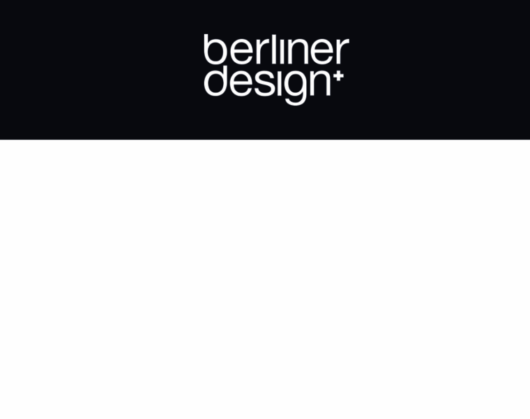 Berlinerdesign.co.il thumbnail