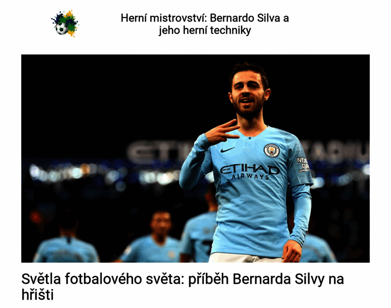 Bernardosilva-cz.biz thumbnail