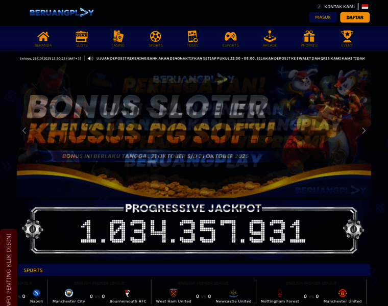 Beruangplays.com thumbnail Beruangplays.com thumbnail