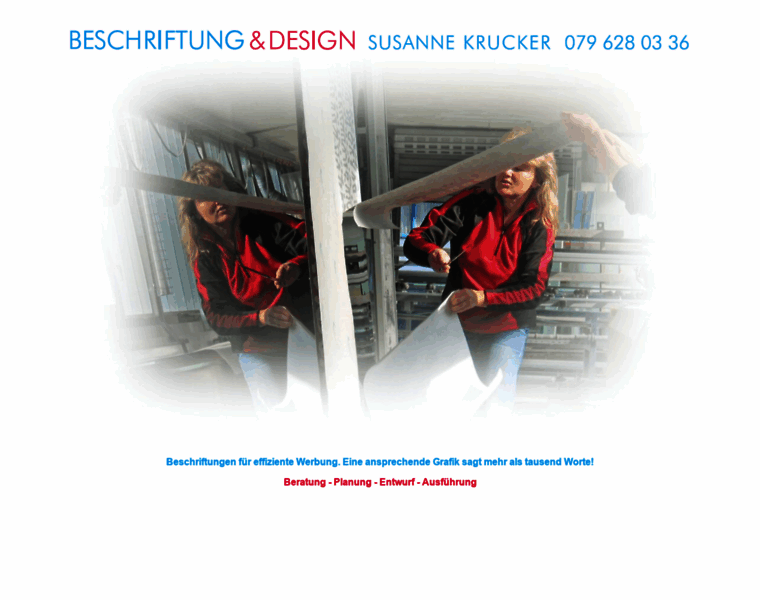 Beschriftung-design.ch thumbnail