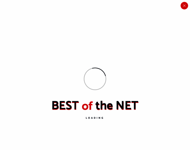 Best-net.pl thumbnail Best-net.pl thumbnail