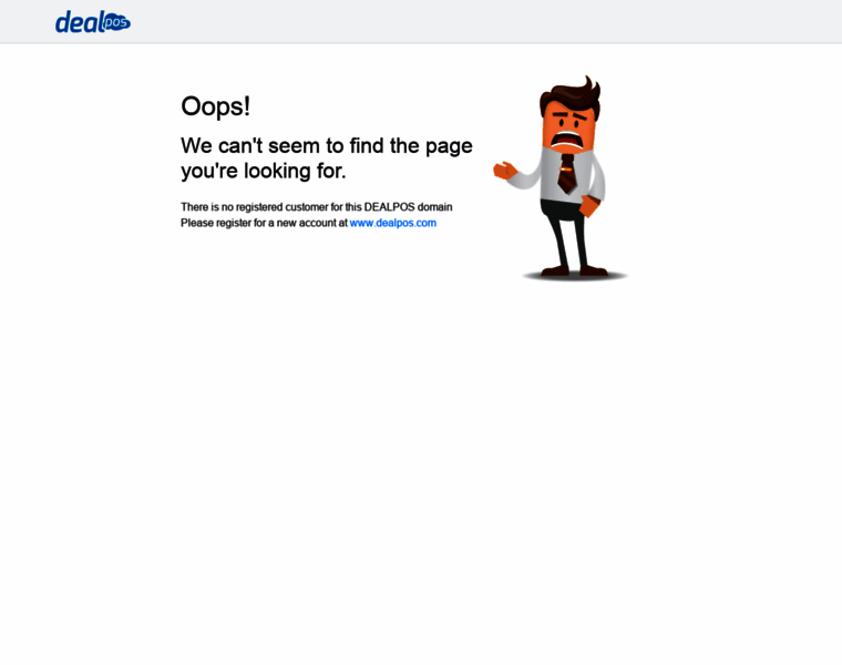 Best.dealpos.co.id thumbnail Best.dealpos.co.id thumbnail