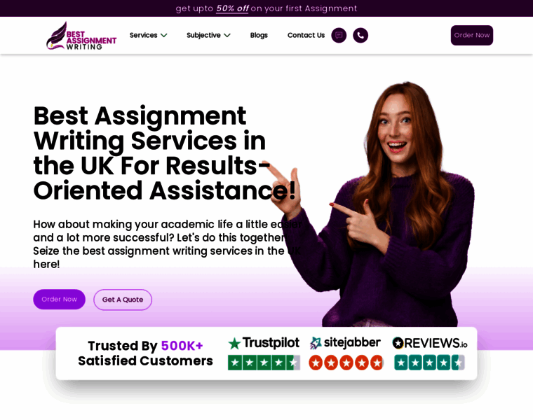 Bestassignmentwriting.co.uk thumbnail Bestassignmentwriting.co.uk thumbnail