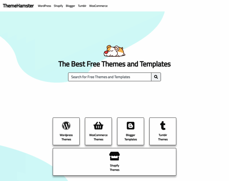 Bestbloggertemplates.net thumbnail