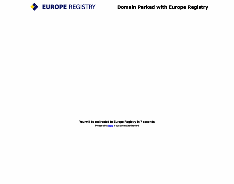 Bestcaptchasolvingservice.eu thumbnail Bestcaptchasolvingservice.eu thumbnail