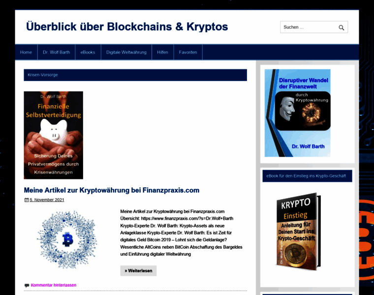 Bestcryptos.info thumbnail