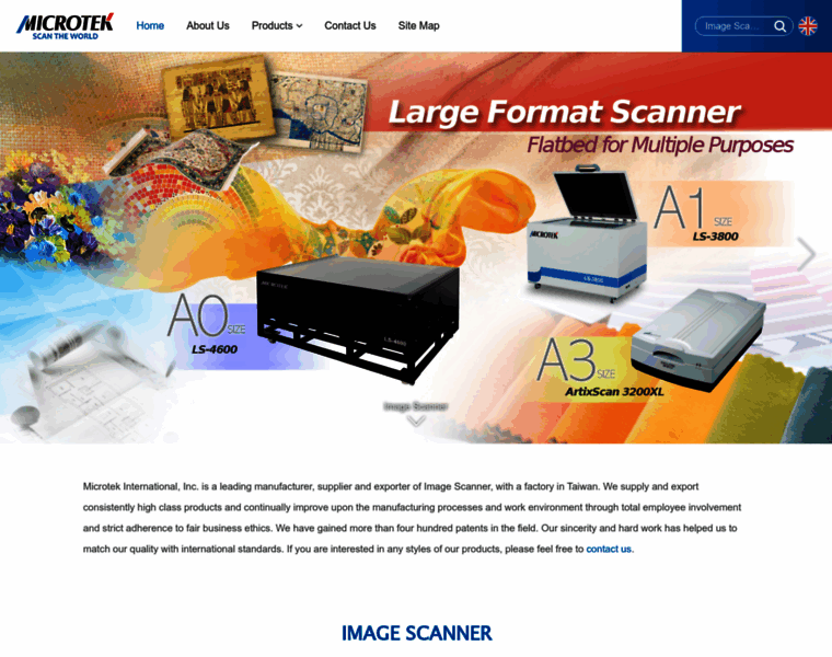 Bestimagescanner.com thumbnail Bestimagescanner.com thumbnail