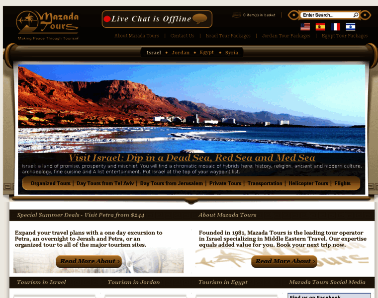 Bestipers.com thumbnail