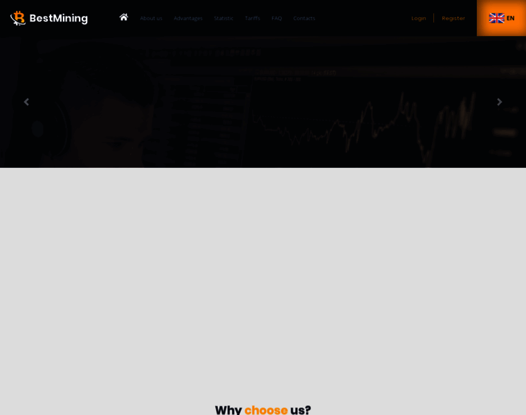 Bestmining.top thumbnail Bestmining.top thumbnail
