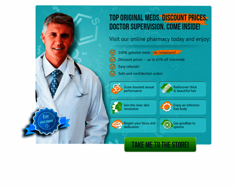 Bestonlinepharmacy.top thumbnail Bestonlinepharmacy.top thumbnail