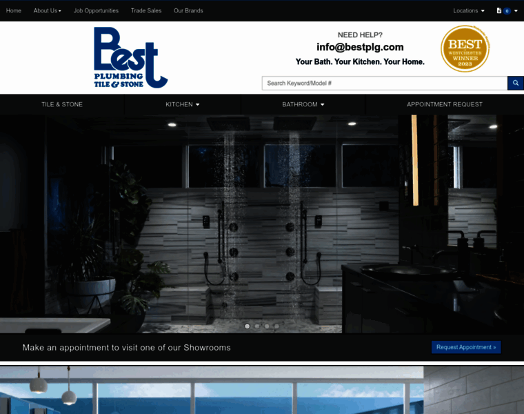 Bestplg.com thumbnail