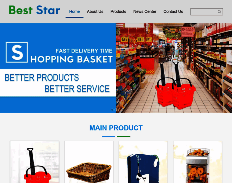 Beststartrading.com thumbnail Beststartrading.com thumbnail