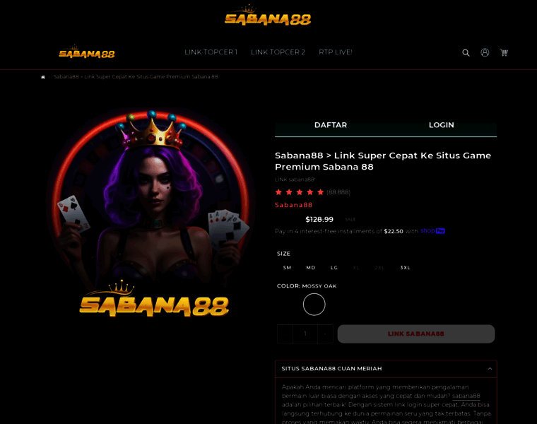 Besttargetedads.com thumbnail