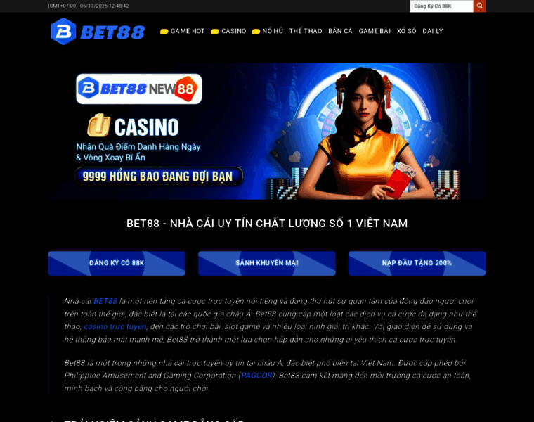 Bet886.net thumbnail