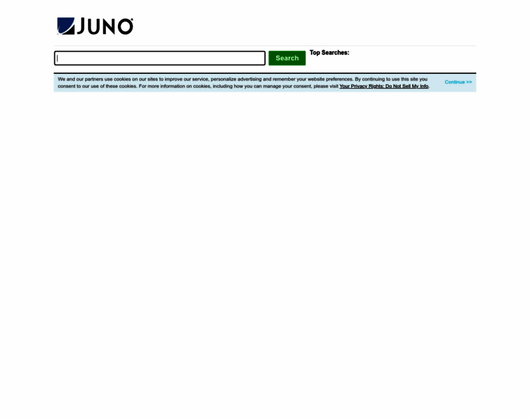 beta-webmail.juno.com at Website Informer. Visit Beta Webmail Juno.